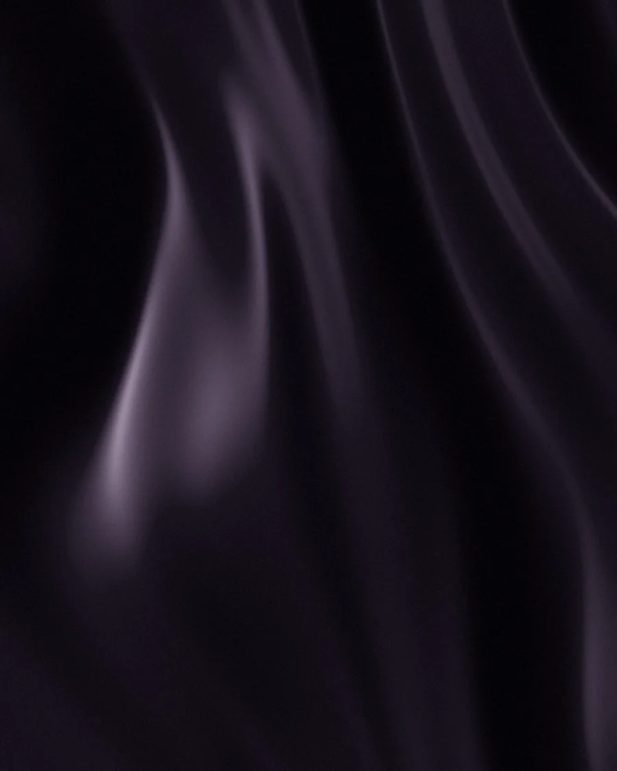 Midnight silk, moving